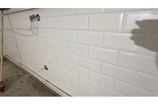 HOUSEDEXTER, SIA, darbi