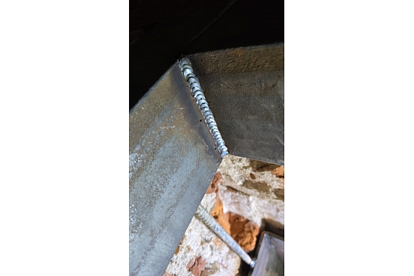 HOUSEDEXTER, SIA, darbi