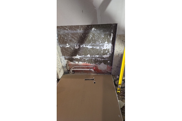 HOUSEDEXTER, SIA, darbi