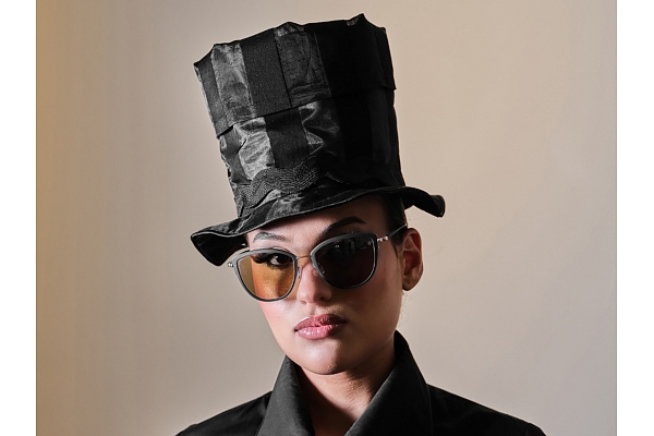 Hyperlight Optics — inovācijas Jūsu redzei