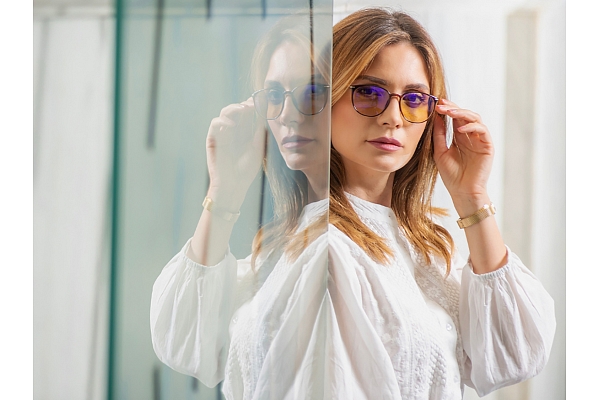 Hyperlight Optics — kad veselība un tehnoloģijas satiekas