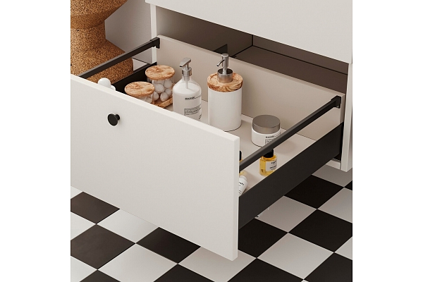 Atvilktņu mehānismi