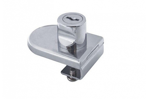 Mēbeļu atslēgas, magnēti