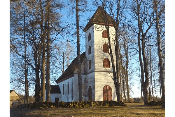 Būvadrbu uzraudzība