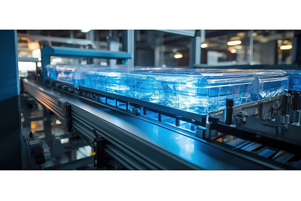 "D & J factory" Presformu izgatavošanu