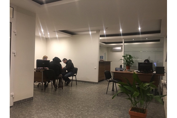 Kredīts biznesam