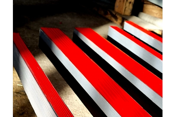 Mākslinieciskā koksnes apdare