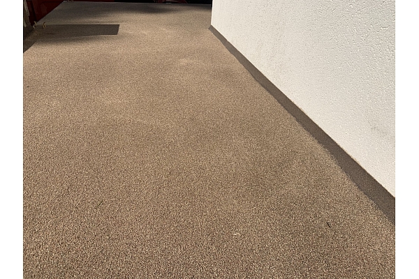 Industriālo grīdu remonts