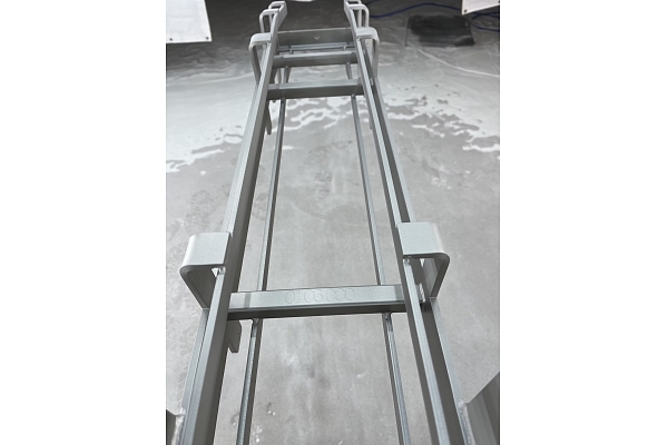 Skrotēšanas pakalpojumi