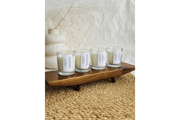 pateicības dāvana "Paldies"