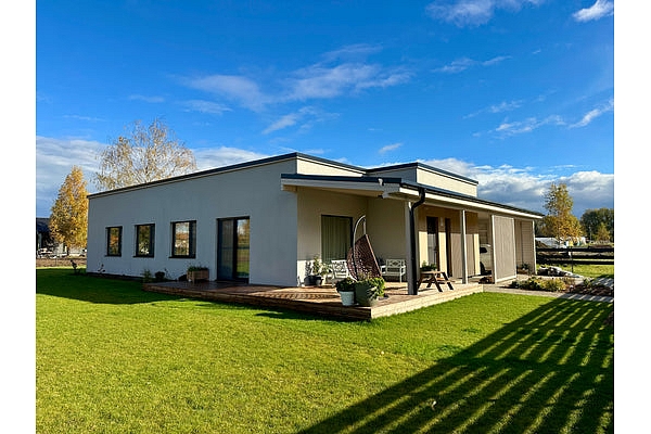 Celtniecības uzņēmums