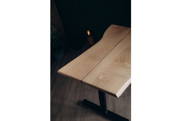 Mēbeļu izgatavošana