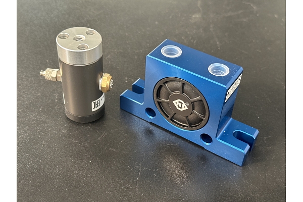 Procesu automatizācija