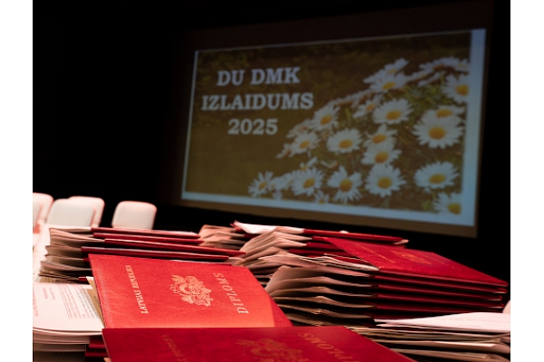 augstākā profesionālā izglītība