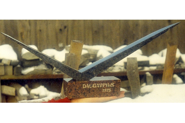 Marmora apstrāde. Pieņem individuālus pasūtījumus