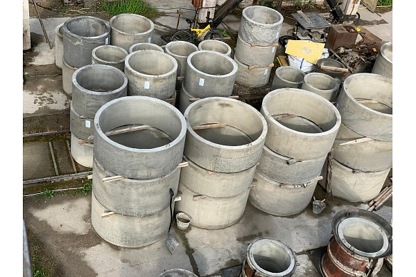 LAT SLABS produkcija