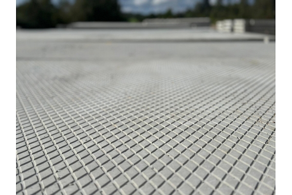 LAT SLABS produkcija