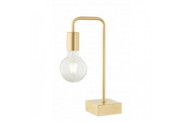 Galda lampa