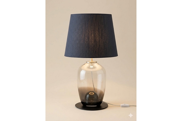 Lampa