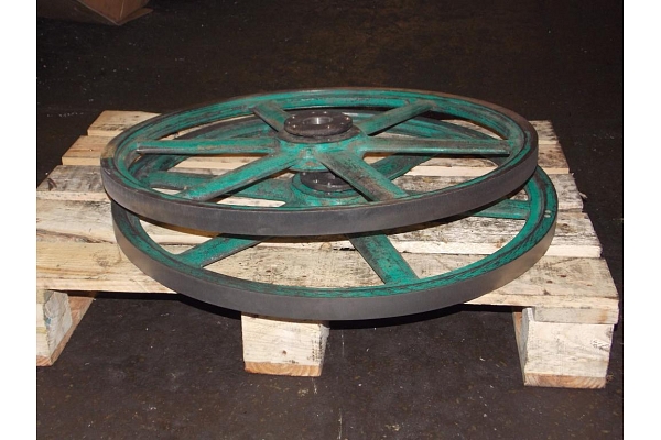 Metāla virsmu apstrāde