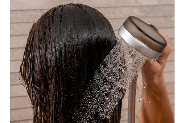 Lotus by Zepter — ādas un matu skaistuma noslēpums