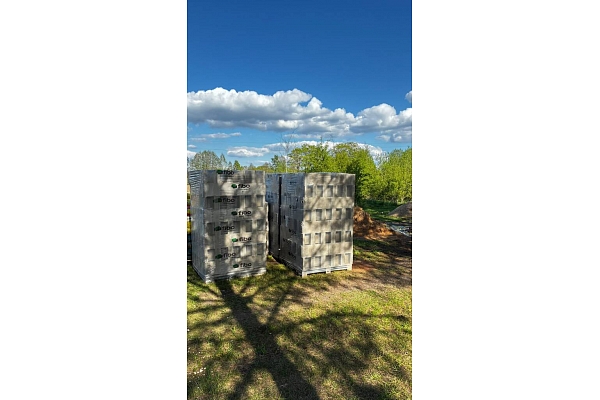 Labiekārtošanas pakalpojumi