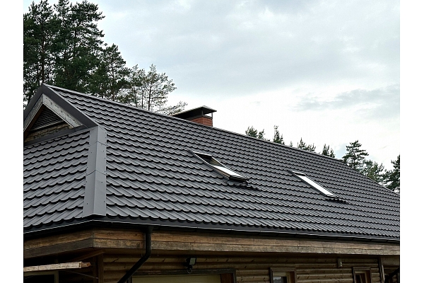 Metāldakstiņš