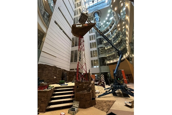 Interaktīvie elementi