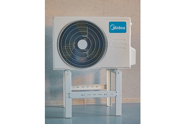 Kondicionieri Midea