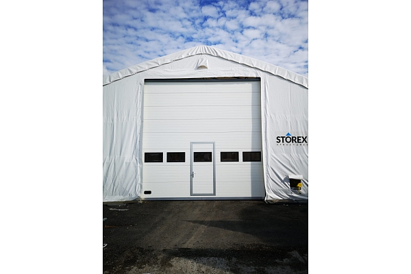 Pacelamie varti noliktavai