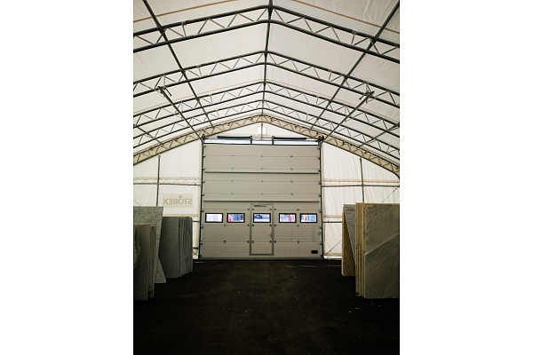 Pacelamie varti Tenta angaram