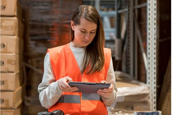 Pilnu kravu transportēšana