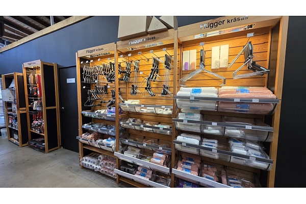 Profcentrs, SIA, piedāvājums