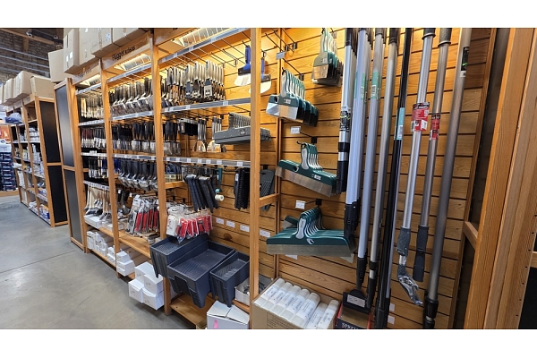 Profcentrs, SIA, piedāvājums