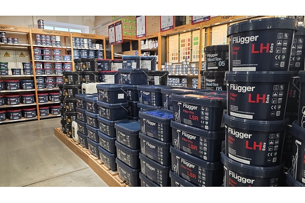 Profcentrs, SIA, piedāvājums