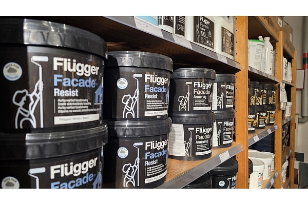 Profcentrs, SIA, piedāvājums