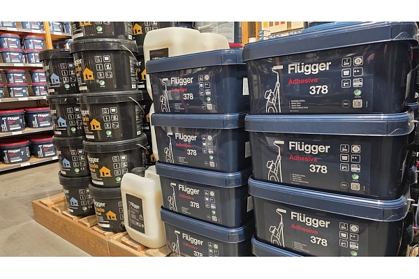 Profcentrs, SIA, piedāvājums