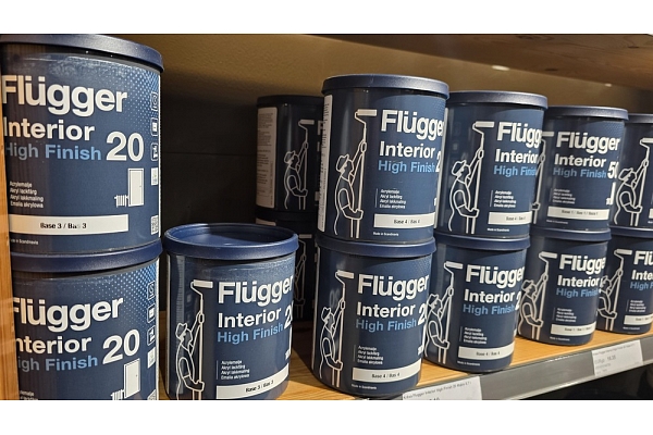 Profcentrs, SIA, piedāvājums