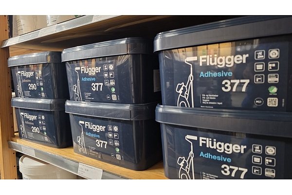 Profcentrs, SIA, piedāvājums