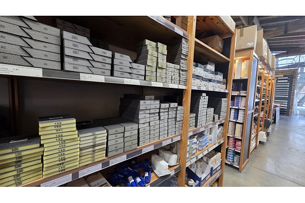 Profcentrs, SIA, piedāvājums