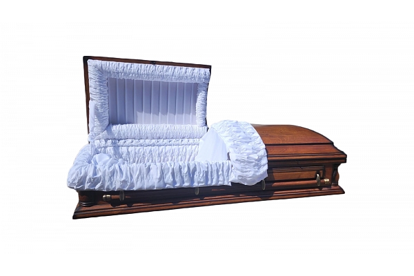 VIP Sarkofāgs