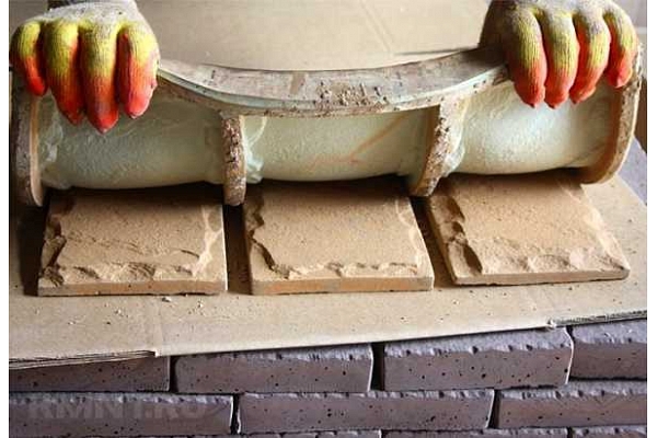 Silikona plastilīns