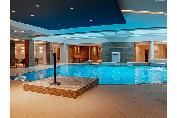 TIBI BOX izsmalcināti dizaini risinājumi