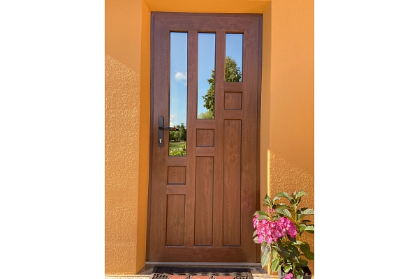 SKAT Logi, SIA, paveiktie darbi