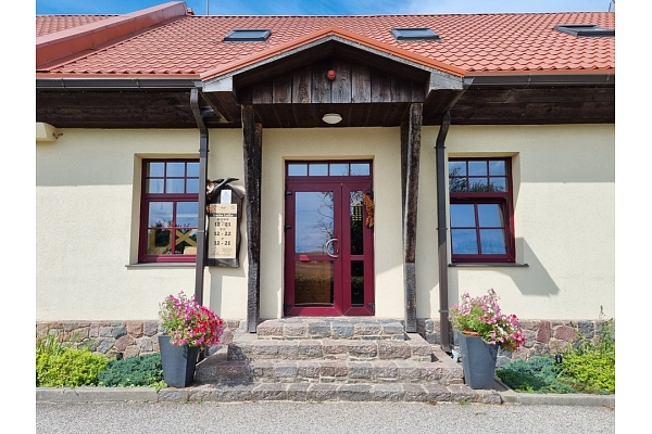 SKAT Logi, SIA, paveiktie darbi