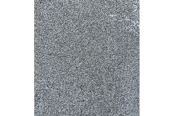 šūnbetons