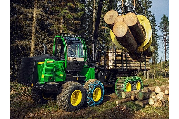 Transporta pakalpojumi