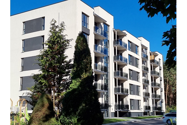 siltumizolācijas darbi