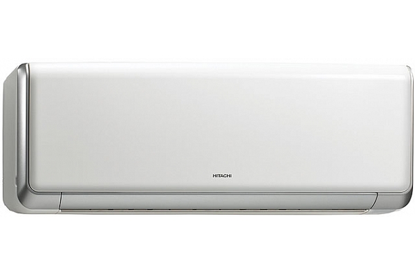 Ventilācijas sistēmas izbūve