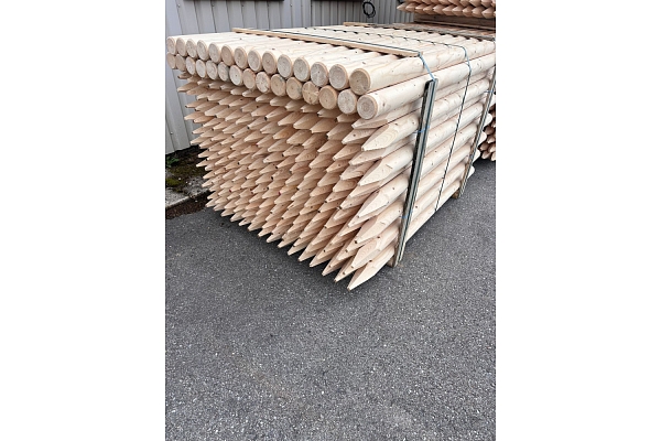 Virpots materiāls